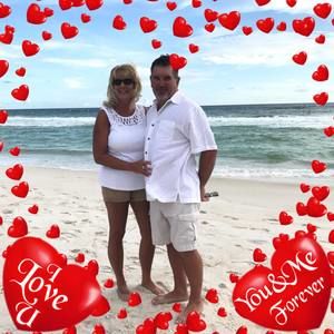 Meet your Posher, Steve